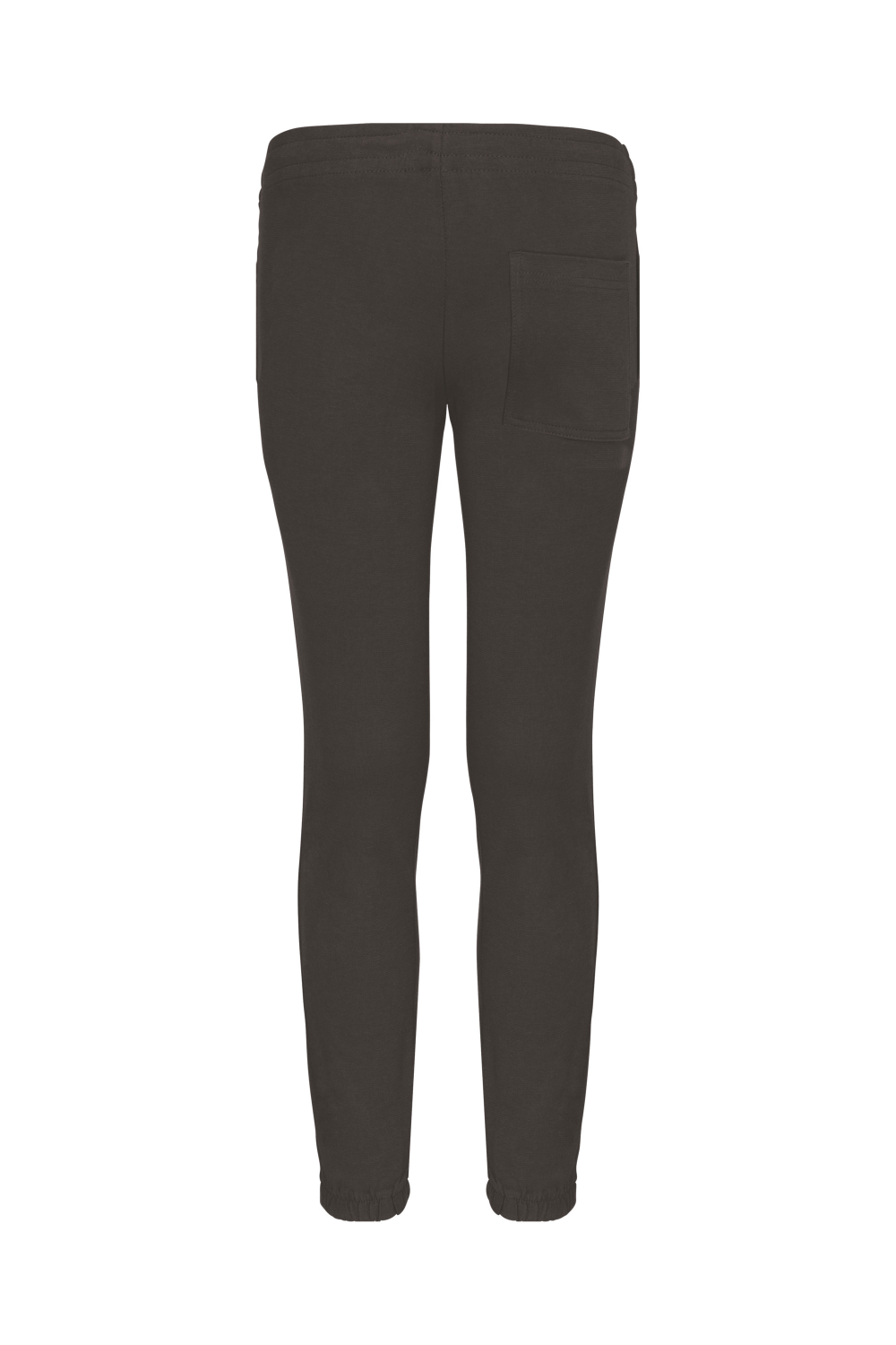 Image produit Image produit