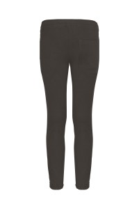 Image produit Image produit