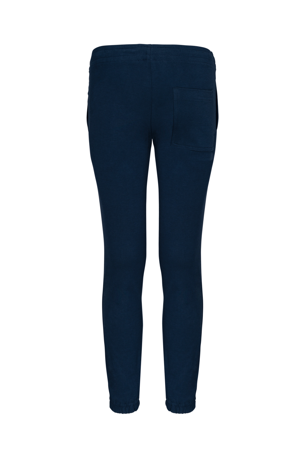 Image produit Image produit