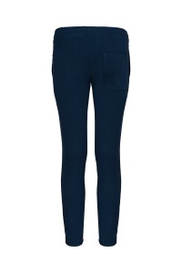 Image produit Image produit