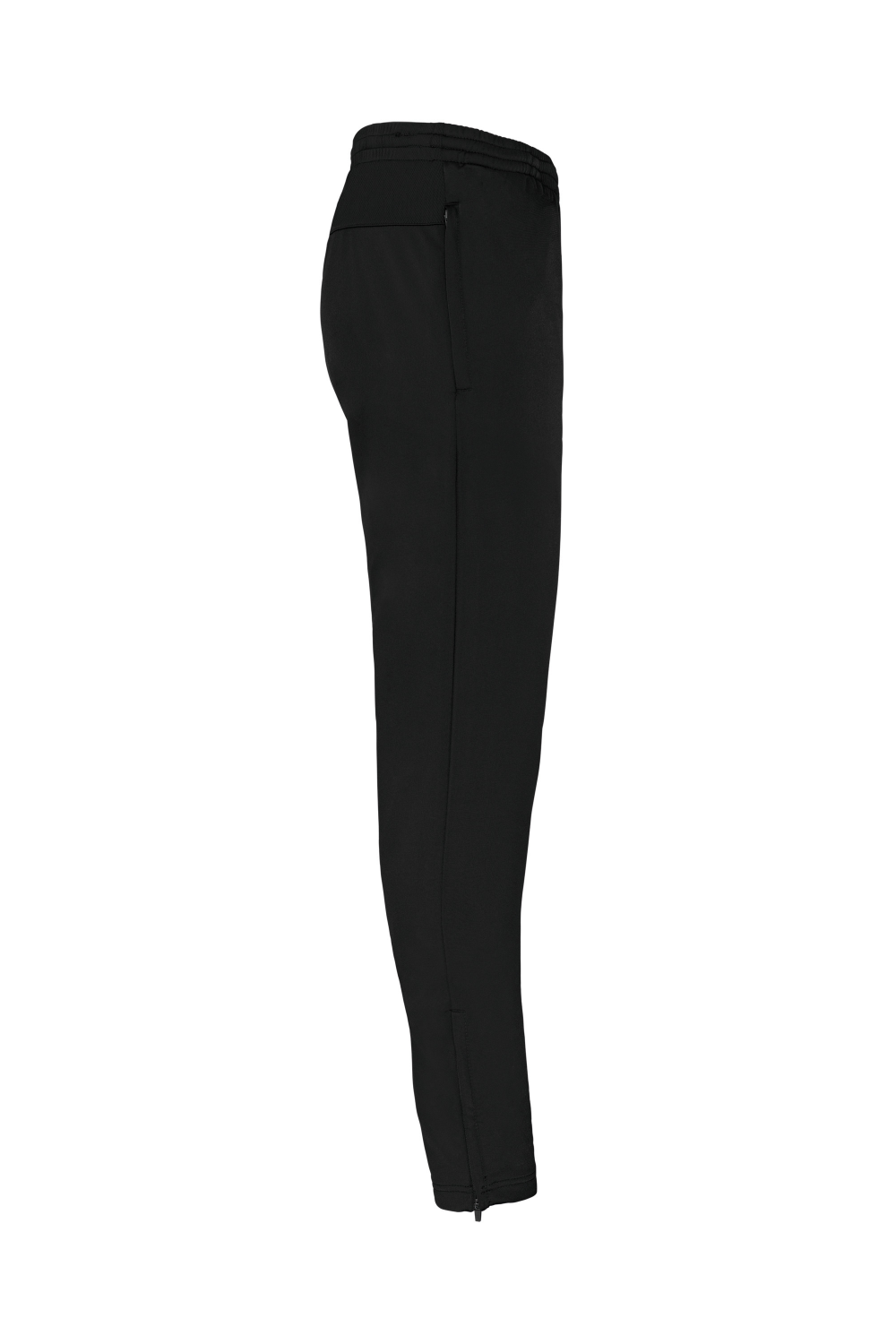 Image produit Image produit