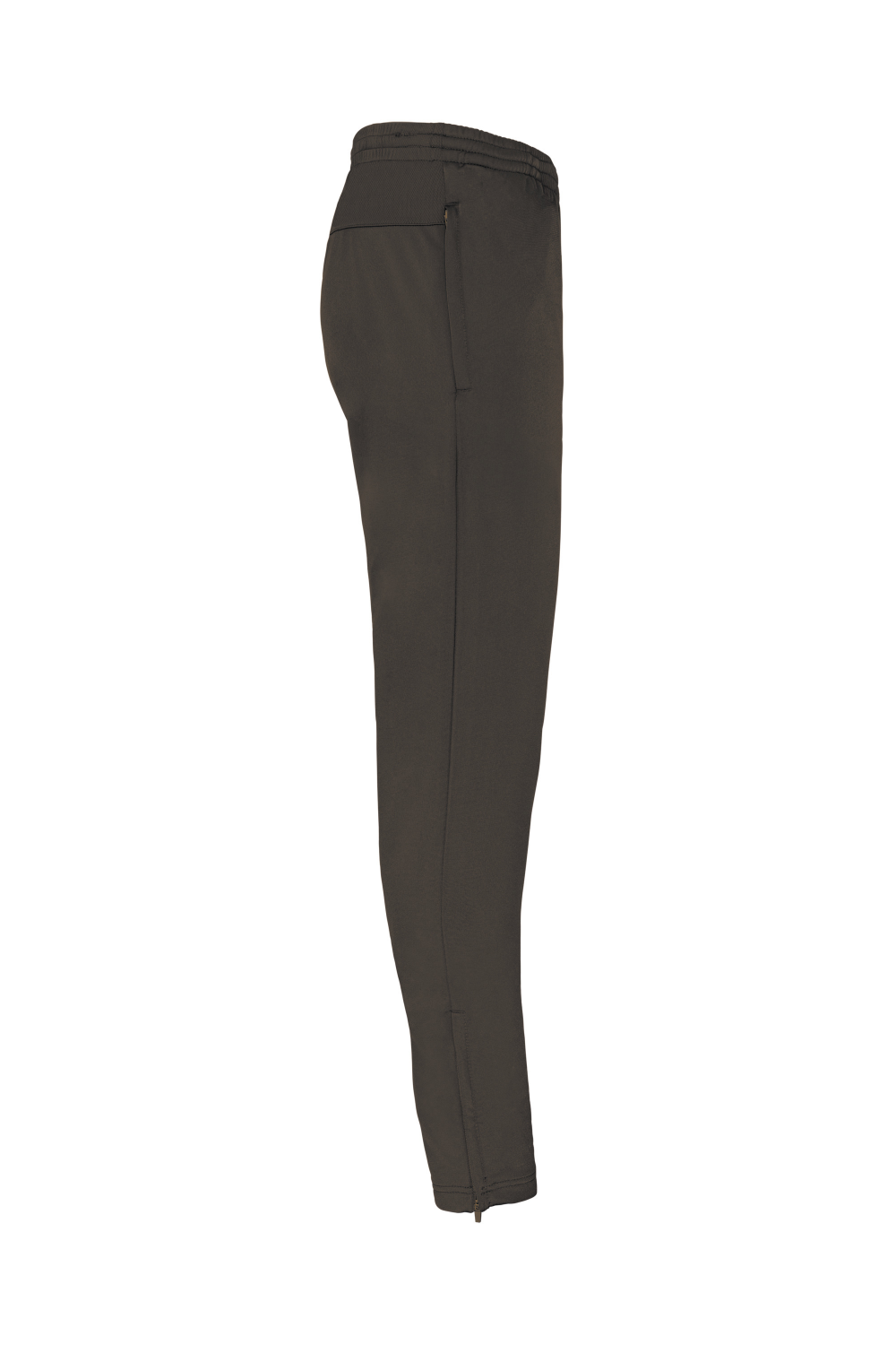 Image produit Image produit