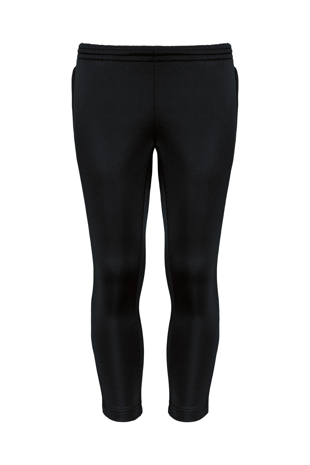 Image produit Image produit