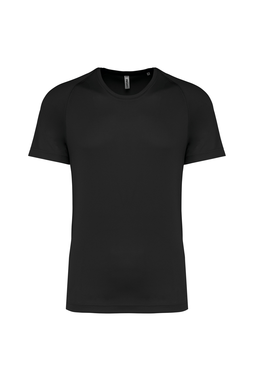 Image produit Image produit