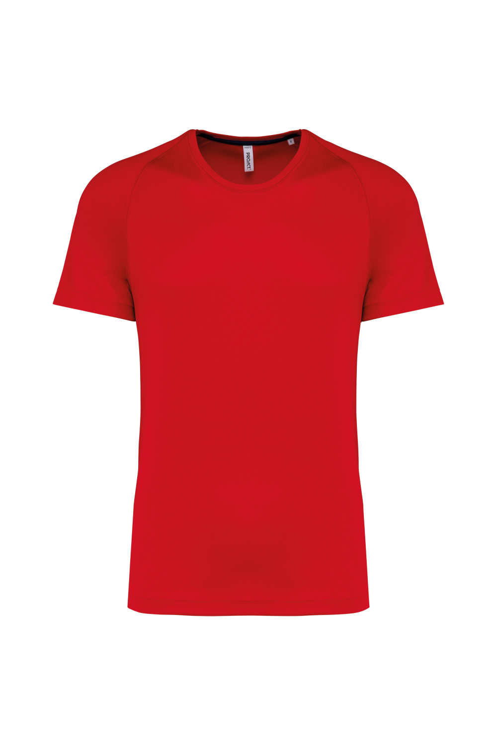 Image produit Image produit