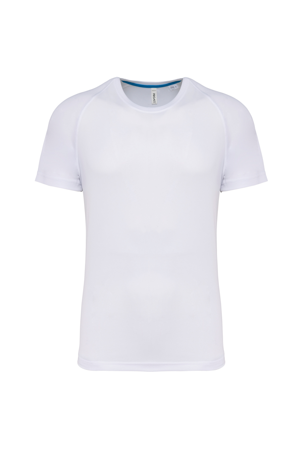 Image produit Image produit