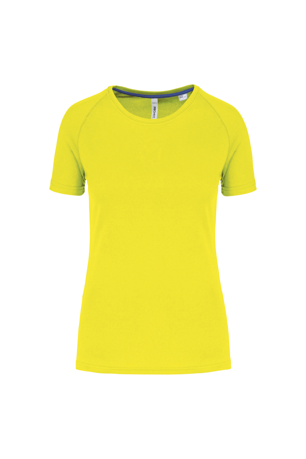 Image produit Image produit