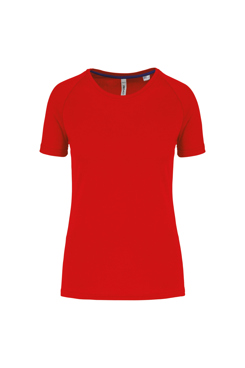 Image produit Image produit