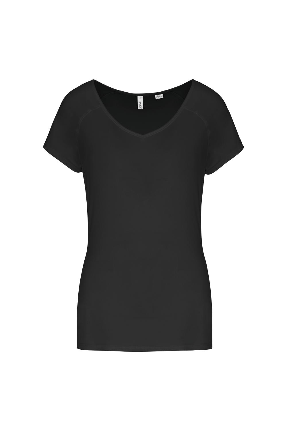 Image produit Image produit