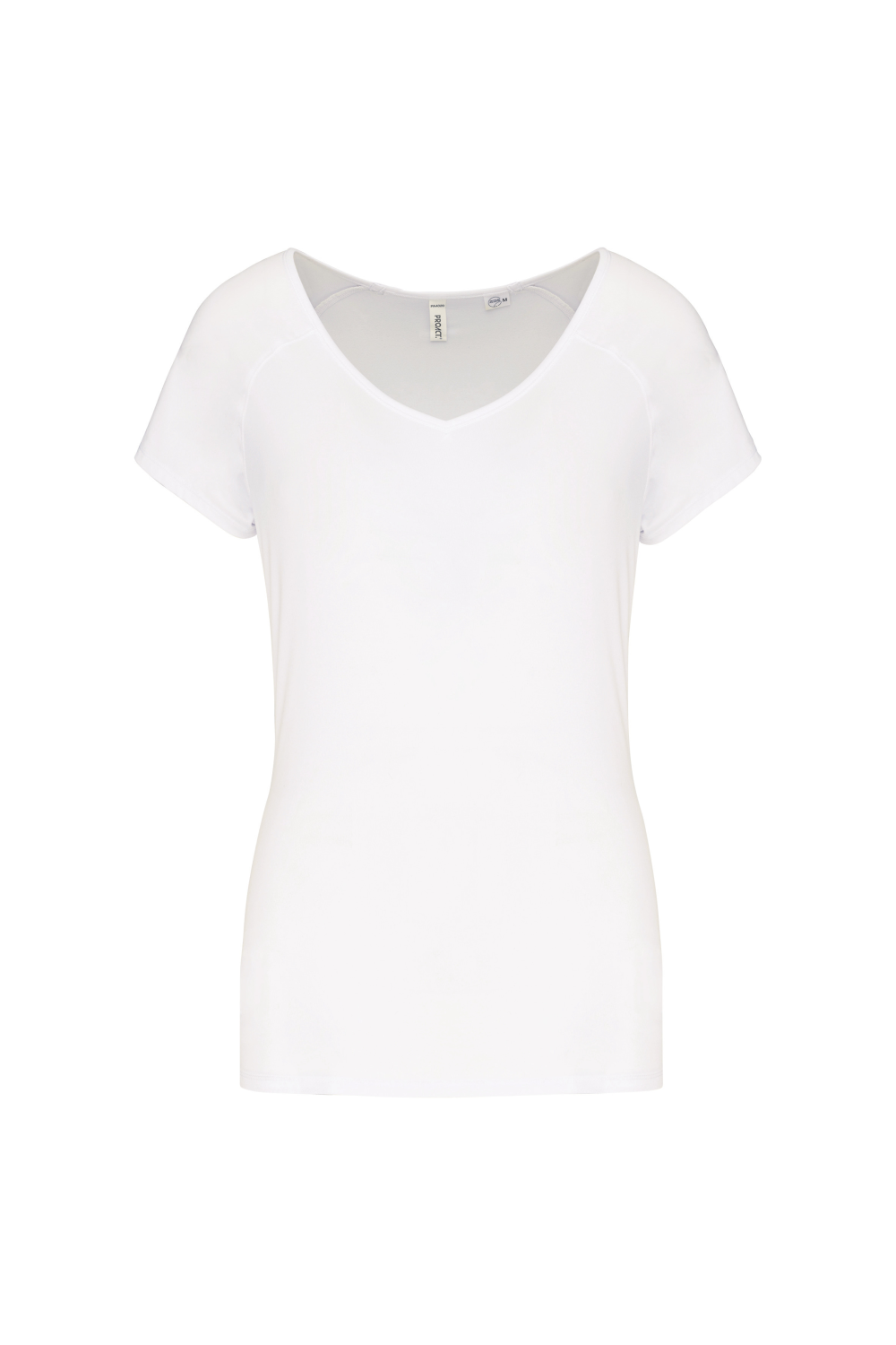 Image produit Image produit