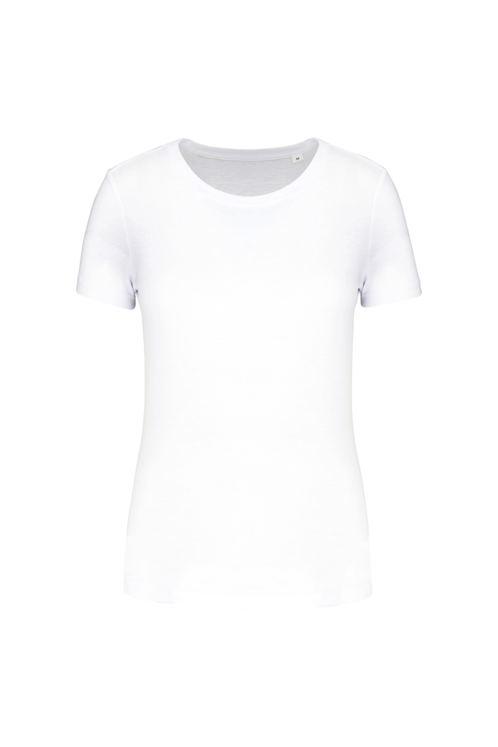 Image produit Image produit