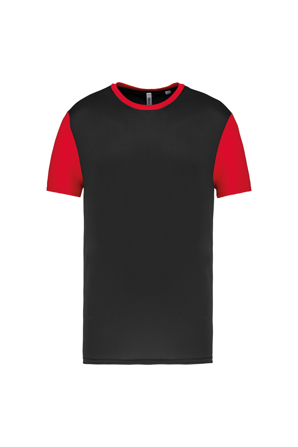 Image produit Image produit