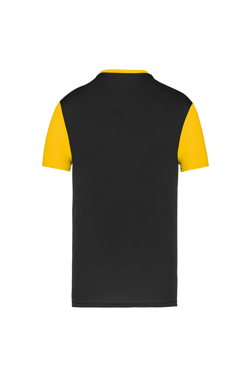 Image produit Image produit