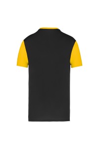 Image produit Image produit