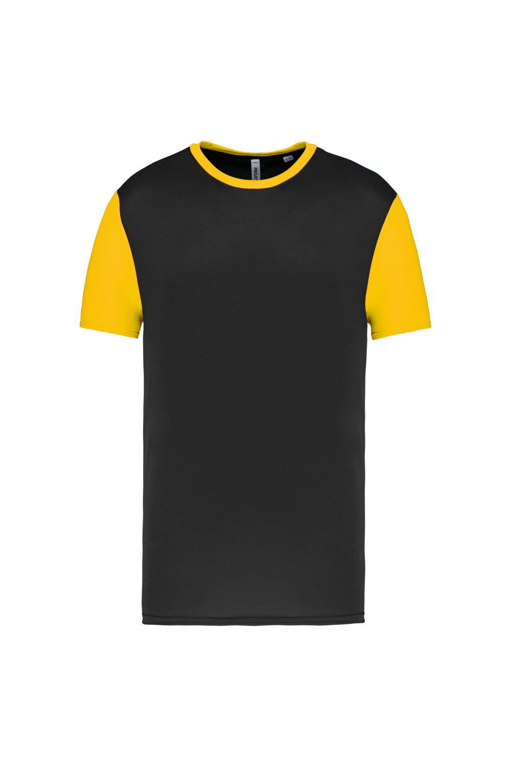 Image produit Image produit