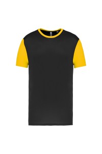 Image produit Image produit