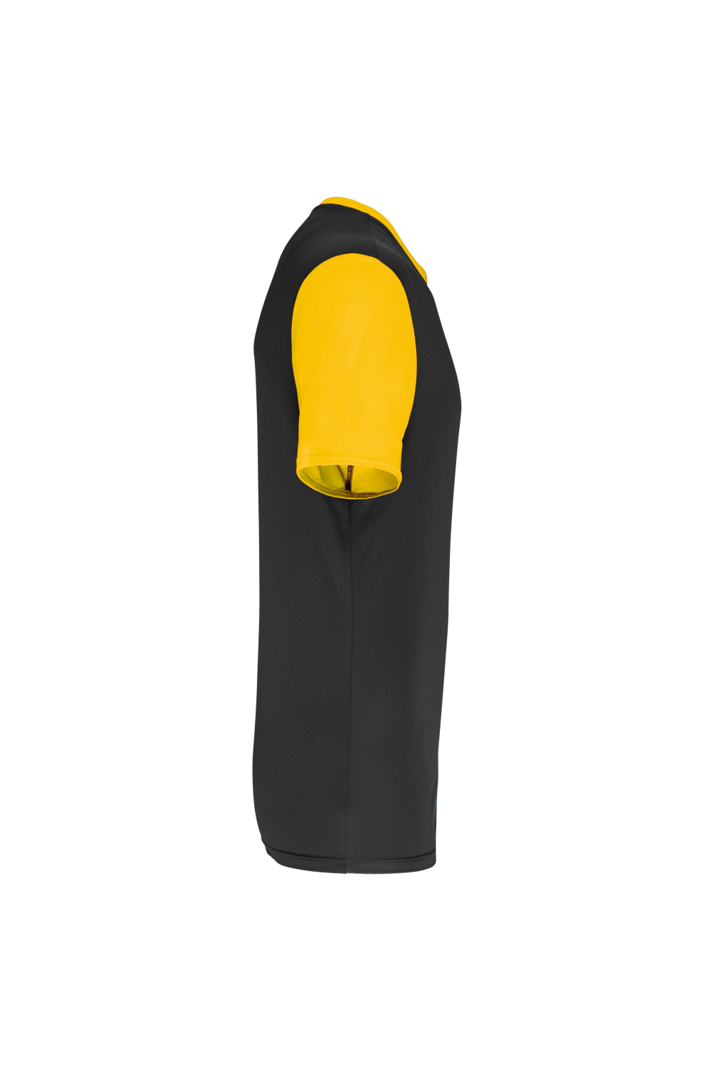 Image produit Image produit