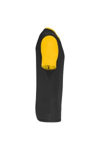 Image produit Image produit