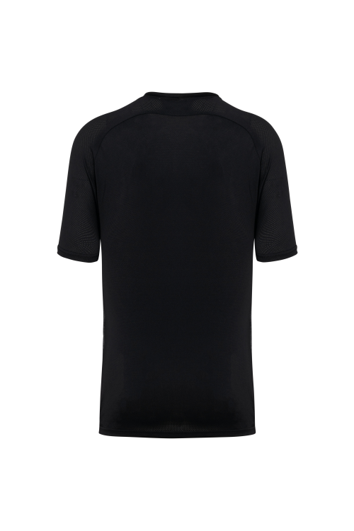 Image produit