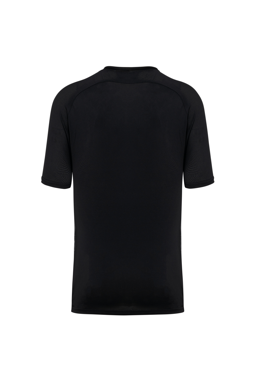 Image produit Image produit
