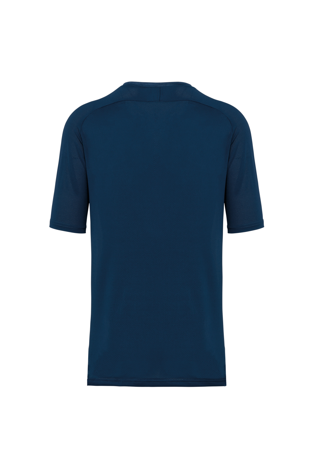 Image produit Image produit