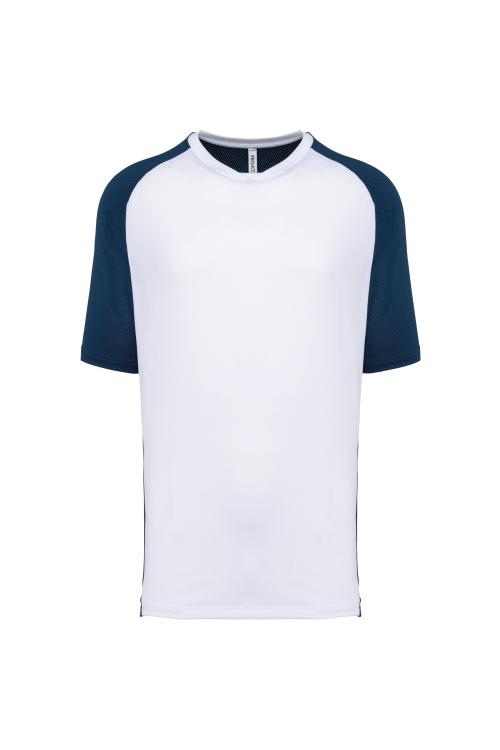 Image produit Image produit