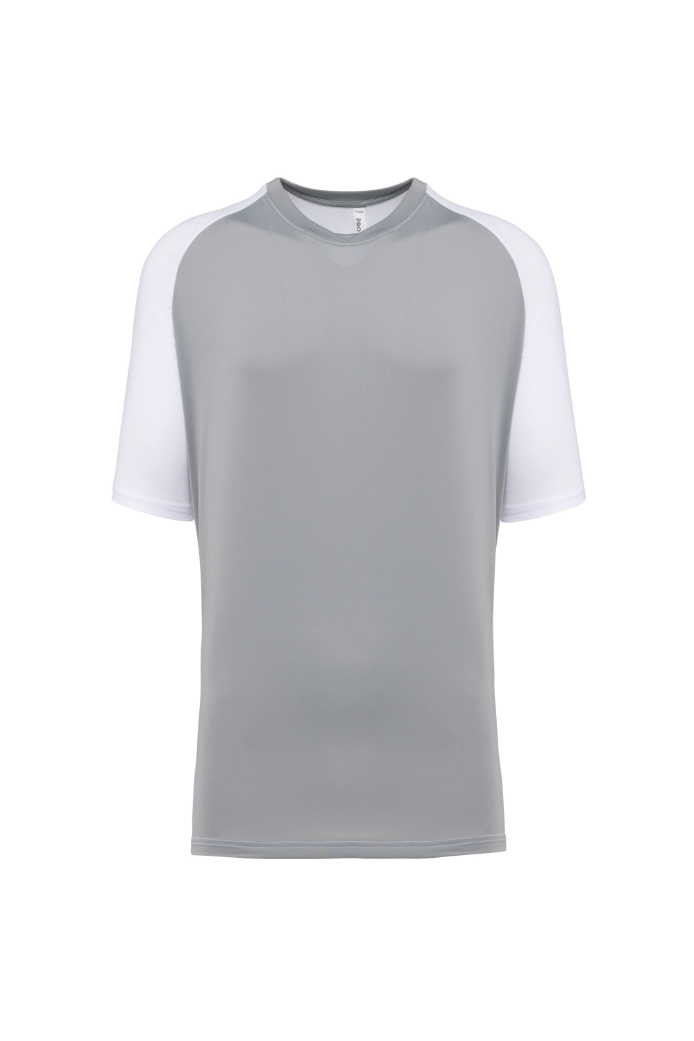 Image produit Image produit