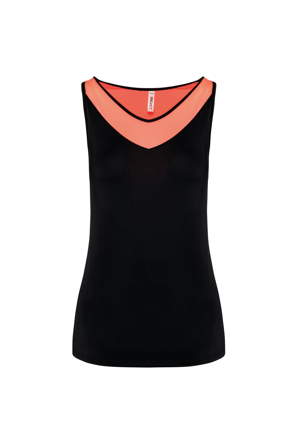 Image produit Image produit