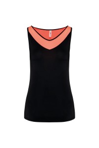 Image produit Image produit