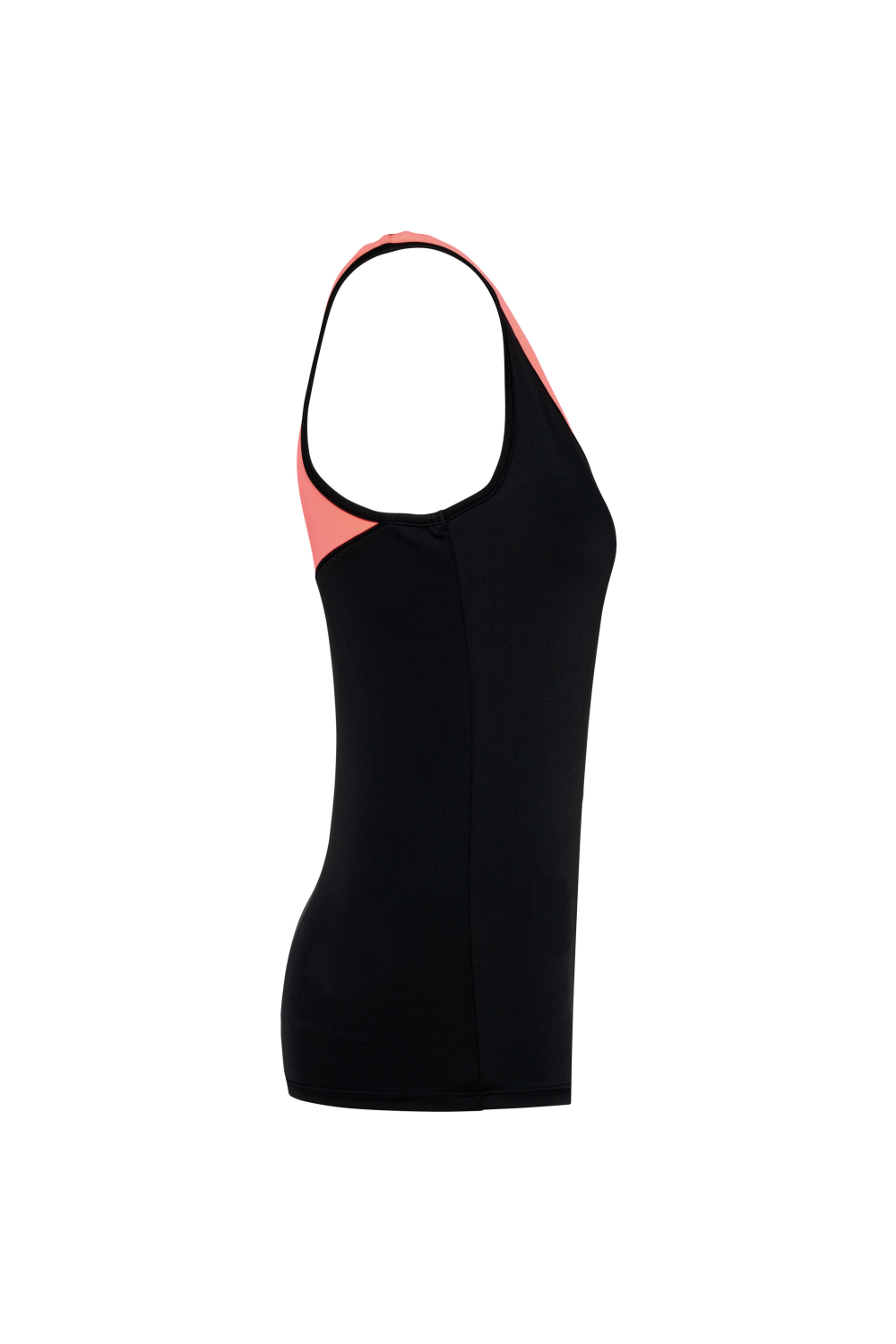 Image produit Image produit