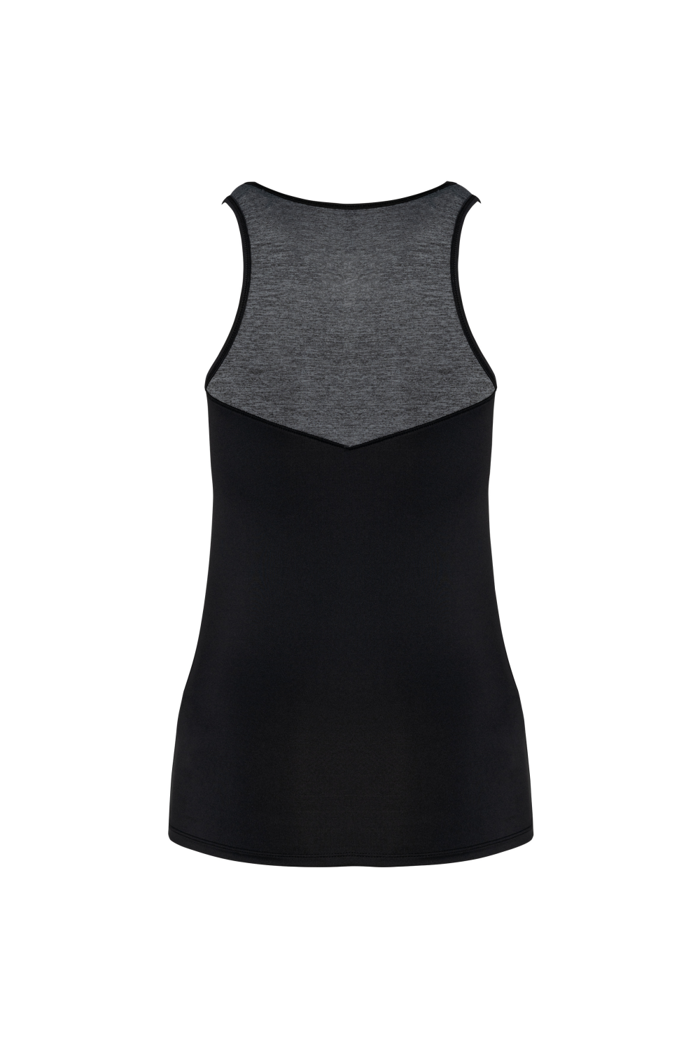 Image produit Image produit