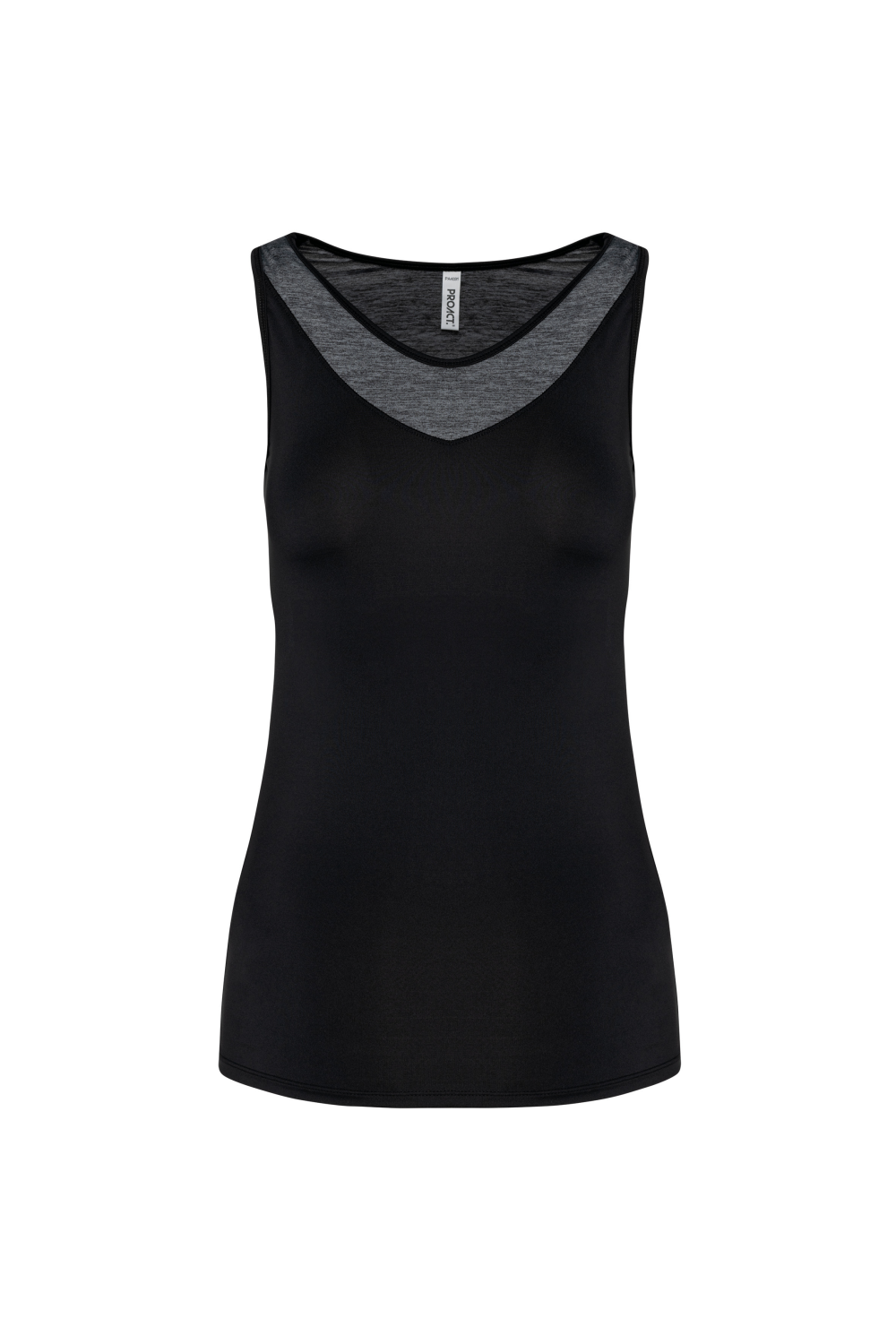 Image produit Image produit