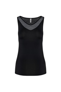 Image produit Image produit