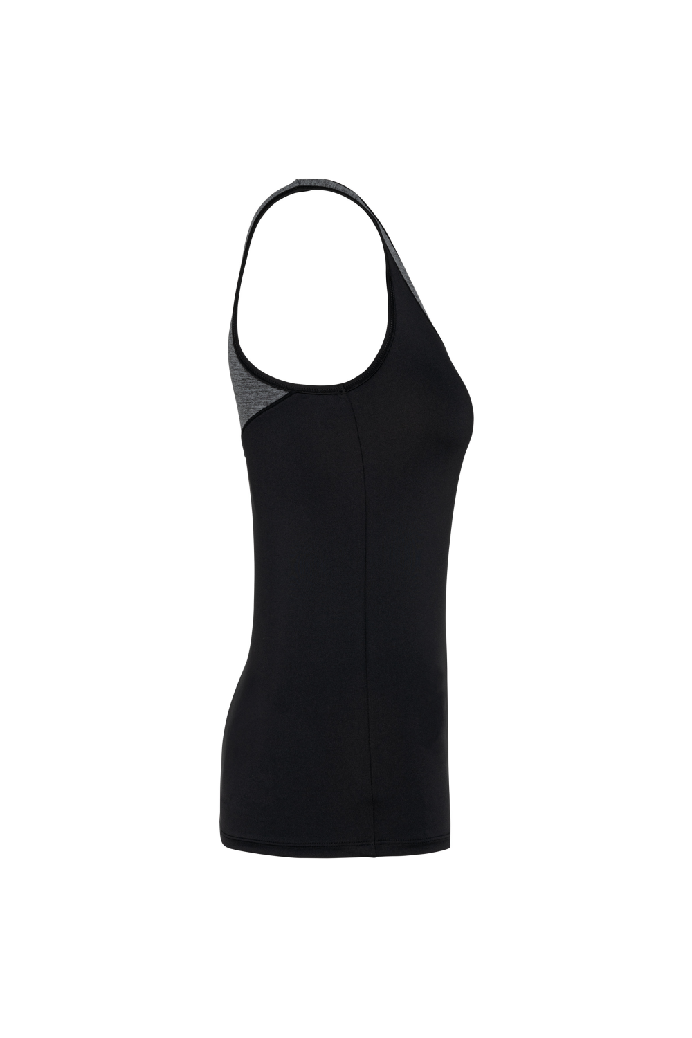 Image produit Image produit