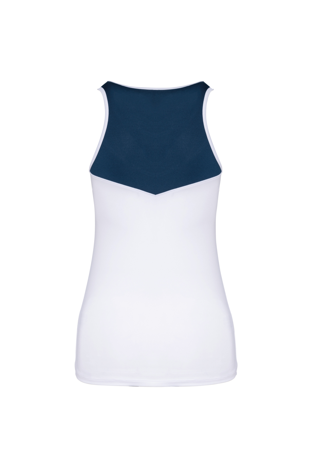 Image produit Image produit