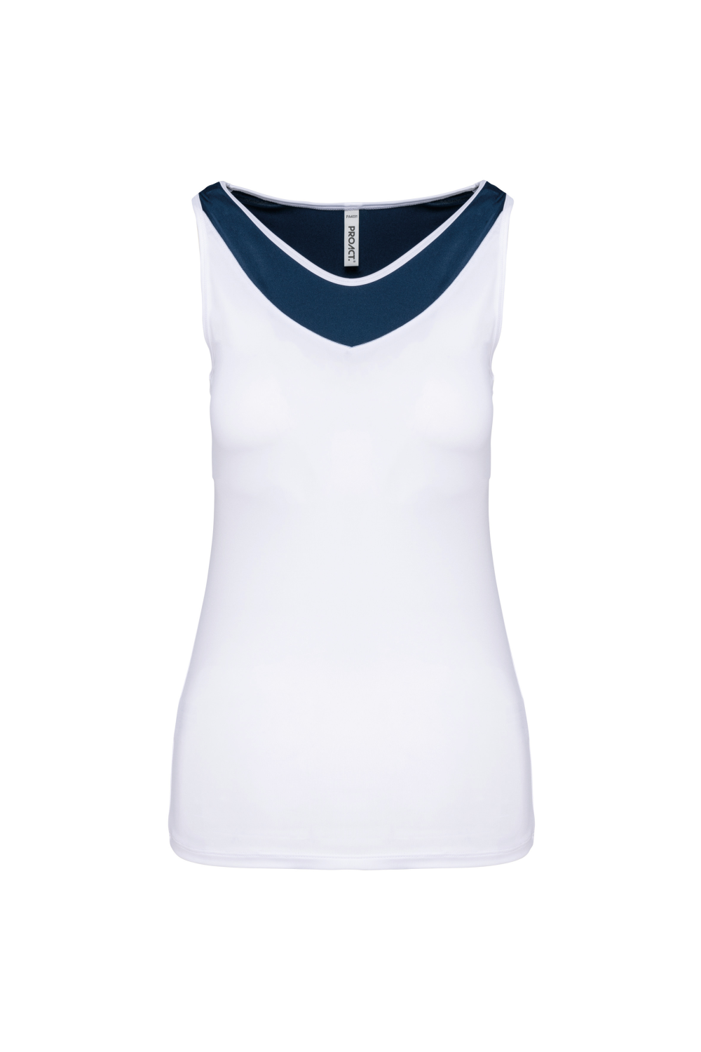 Image produit Image produit