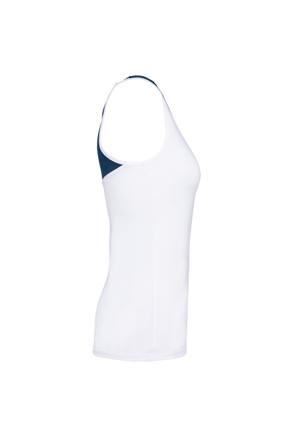 Image produit Image produit