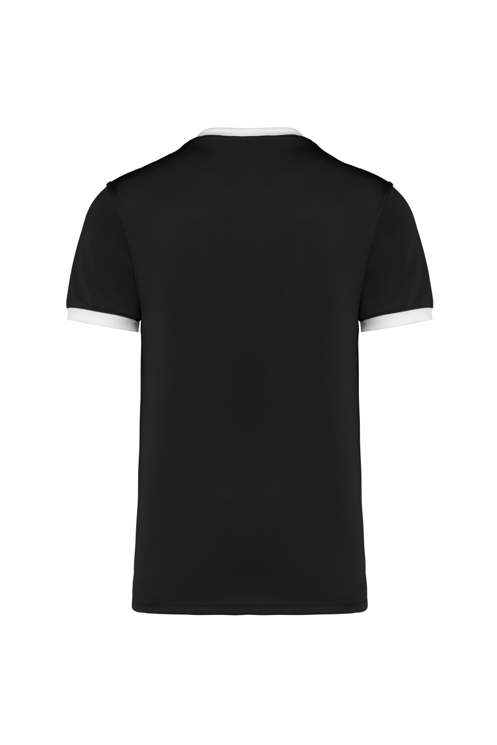 Image produit Image produit