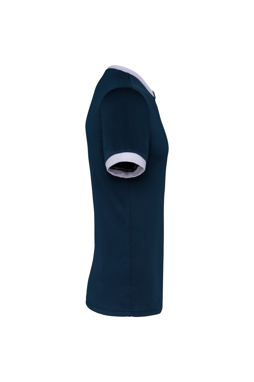 Image produit Image produit