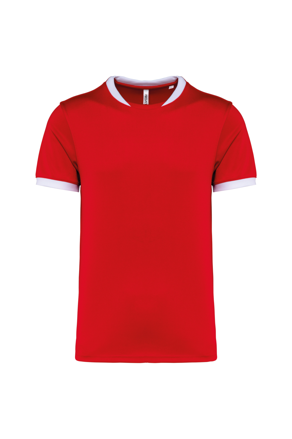 Image produit Image produit