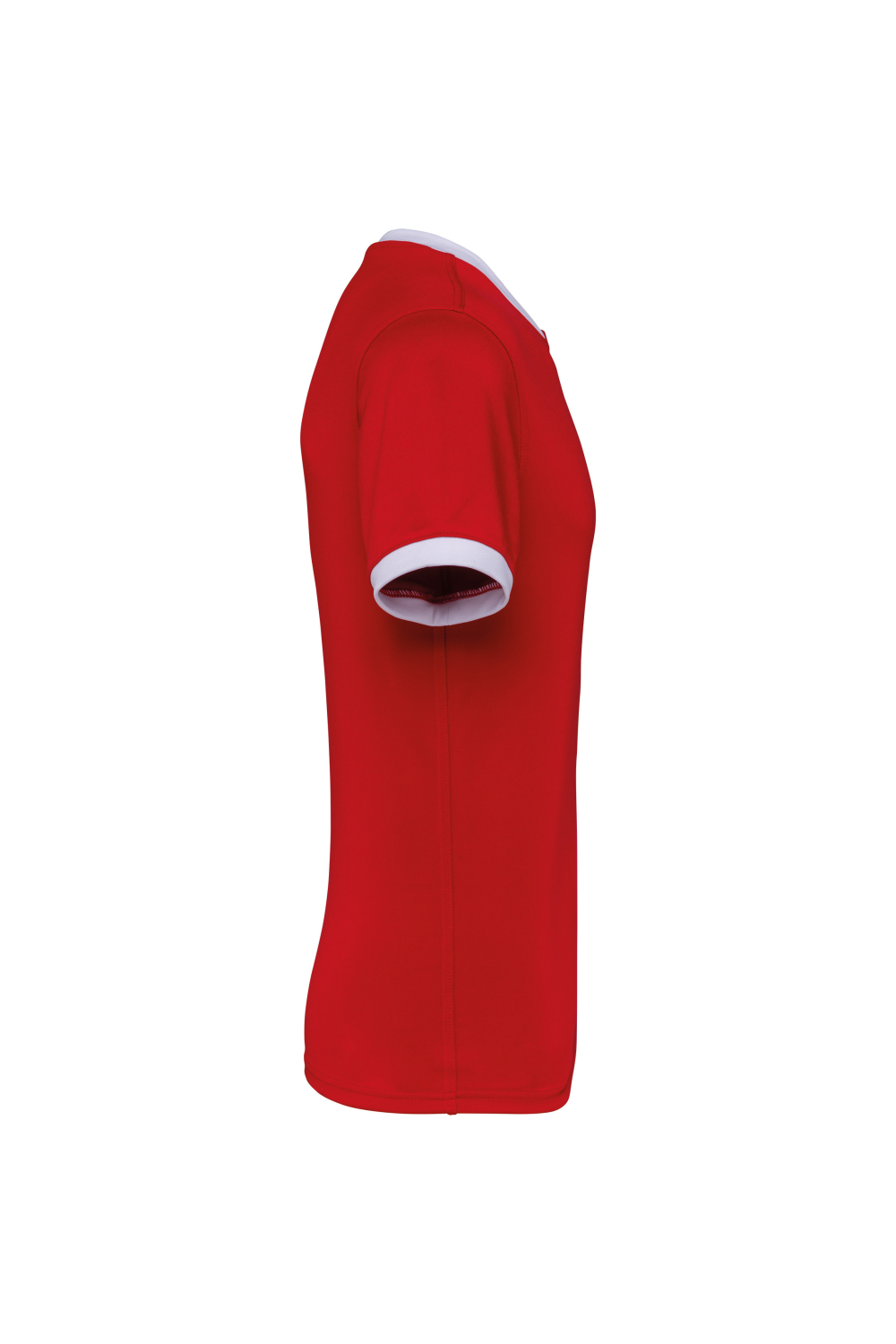 Image produit Image produit