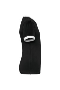 Image produit Image produit