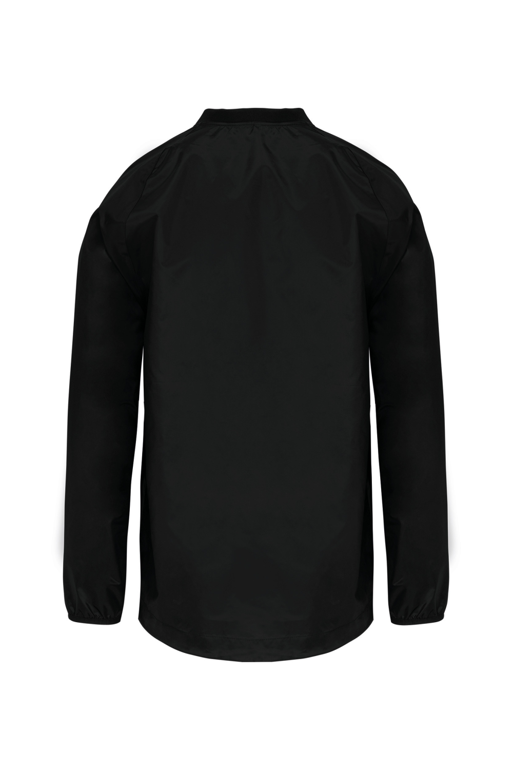 Image produit Image produit