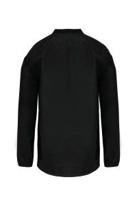 Image produit Image produit