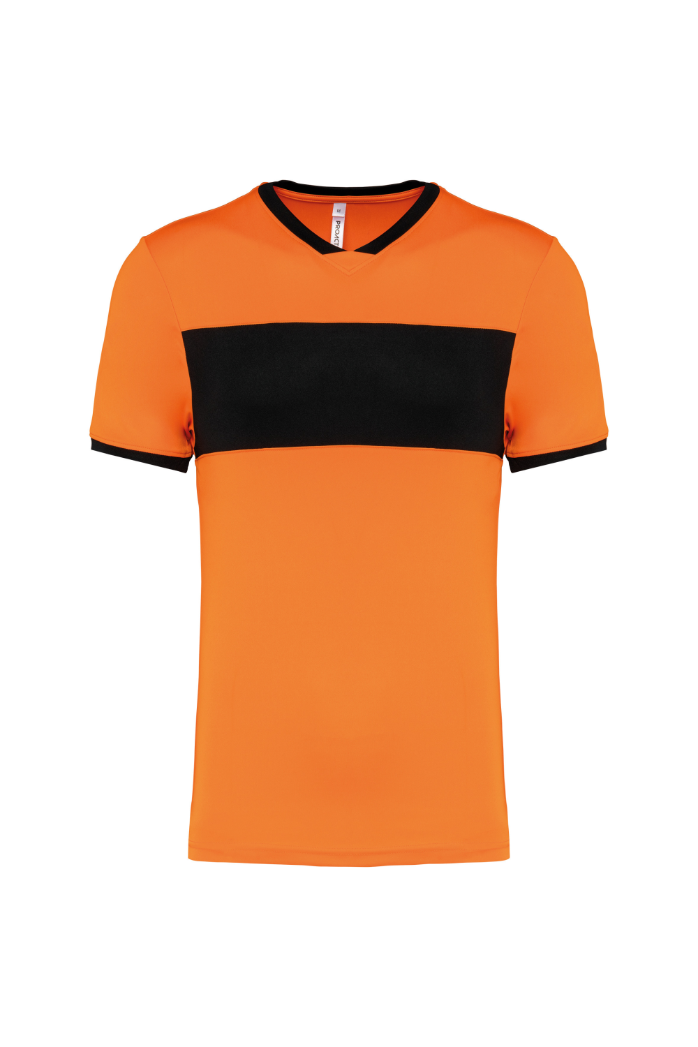 Image produit Image produit