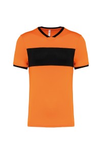 Image produit Image produit