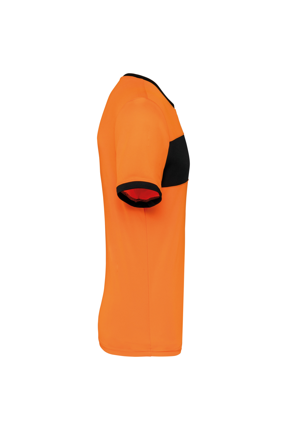 Image produit Image produit