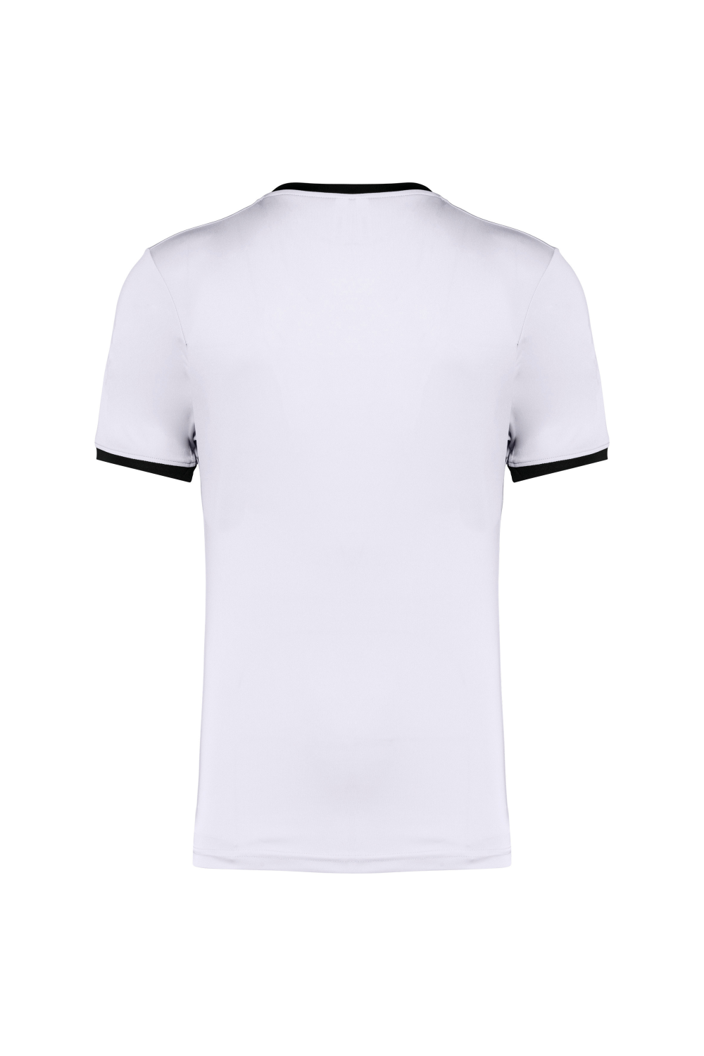 Image produit Image produit