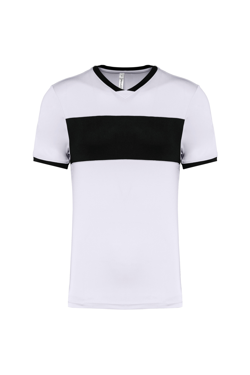 Image produit Image produit