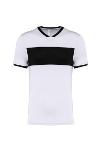 Image produit Image produit